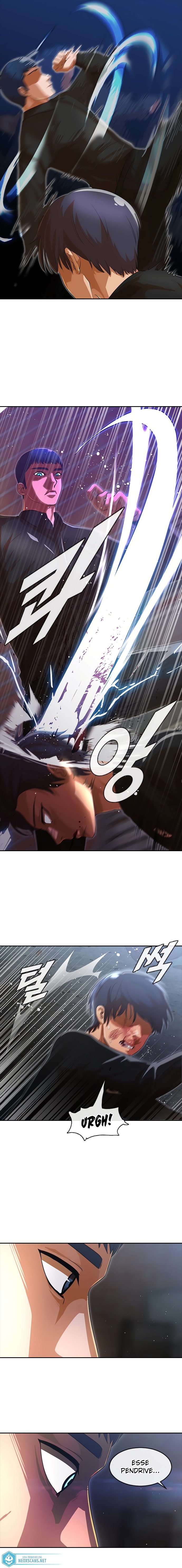 Página 7 do Capítulo 260