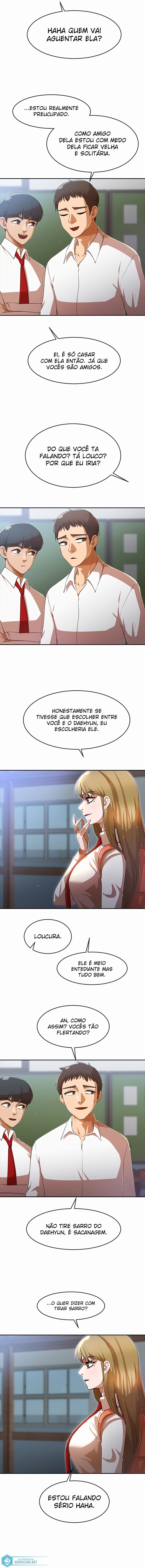 Página 12 do Capítulo 261