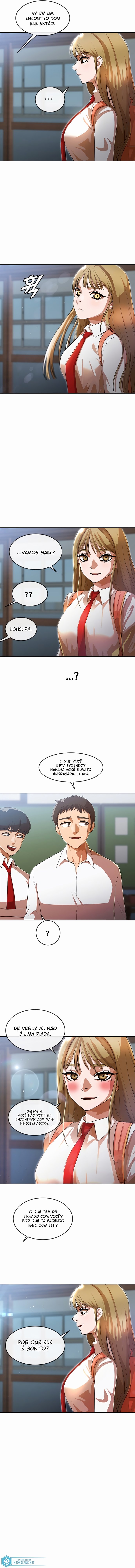 Página 13 do Capítulo 261