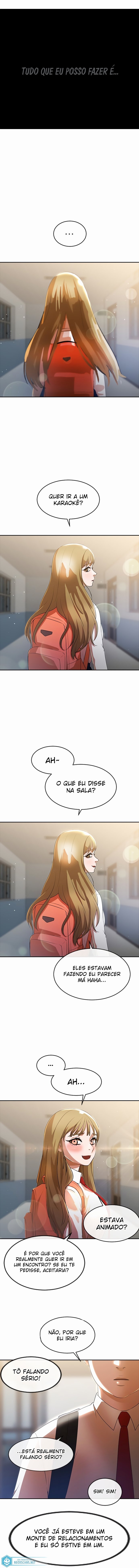 Página 14 do Capítulo 261