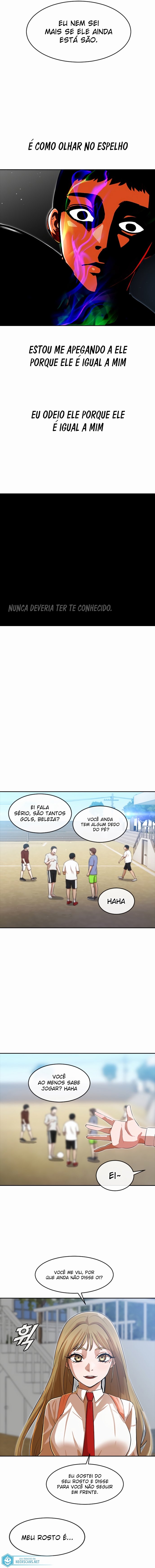 Página 7 do Capítulo 261