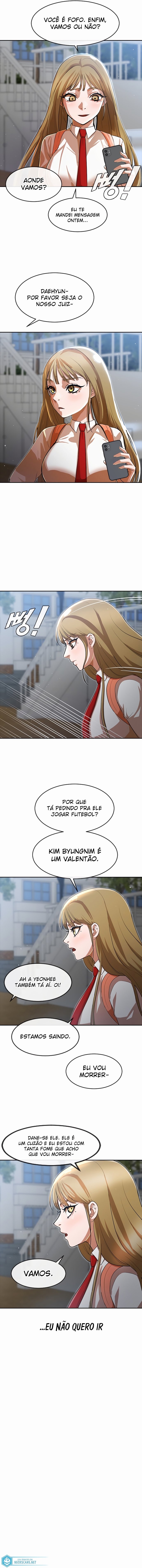 Página 8 do Capítulo 261