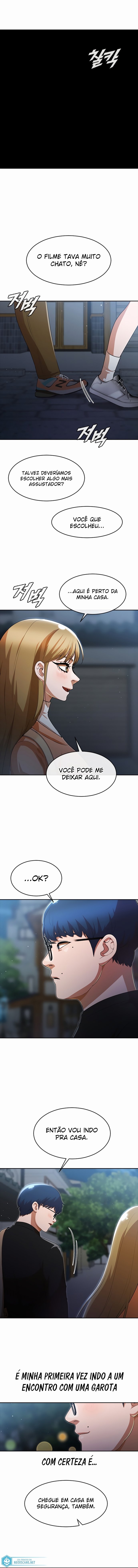Página 10 do Capítulo 262