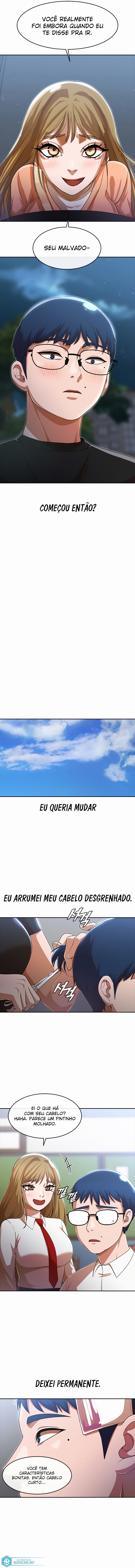Página 12 do Capítulo 262