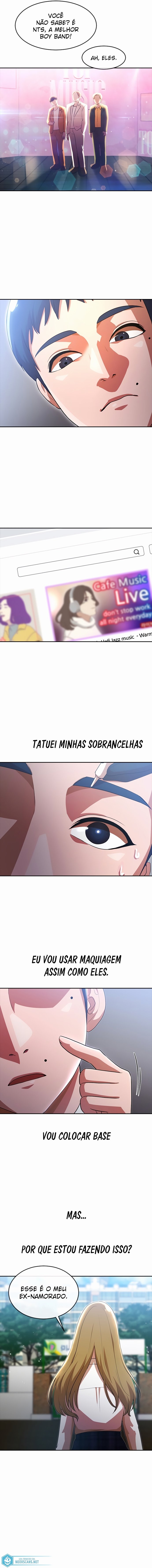 Página 14 do Capítulo 262