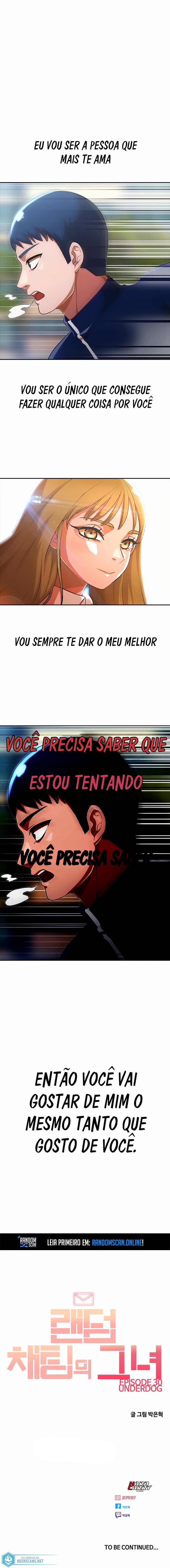 Página 16 do Capítulo 262