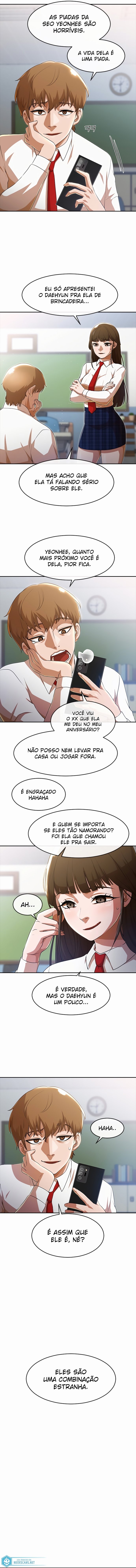 Página 3 do Capítulo 262