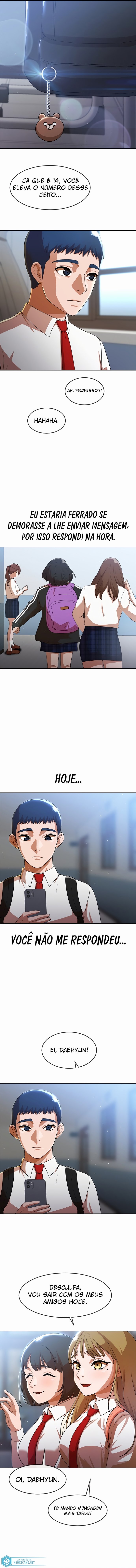 Página 10 do Capítulo 263