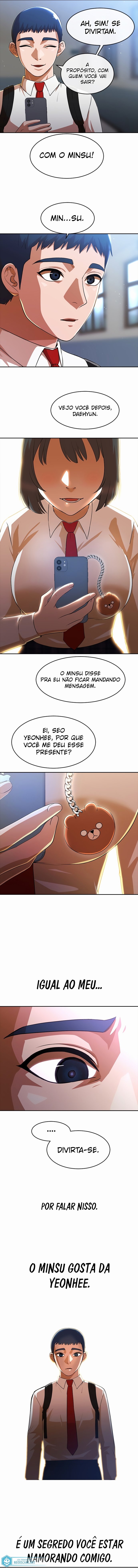 Página 11 do Capítulo 263