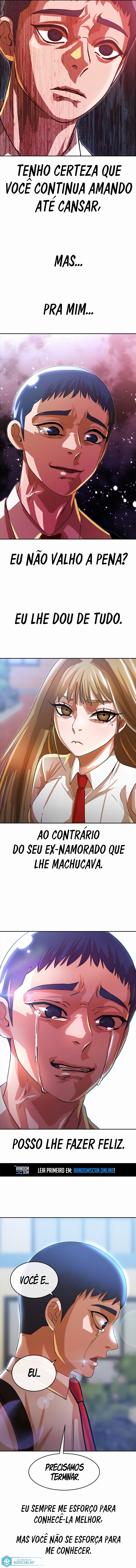 Página 15 do Capítulo 263
