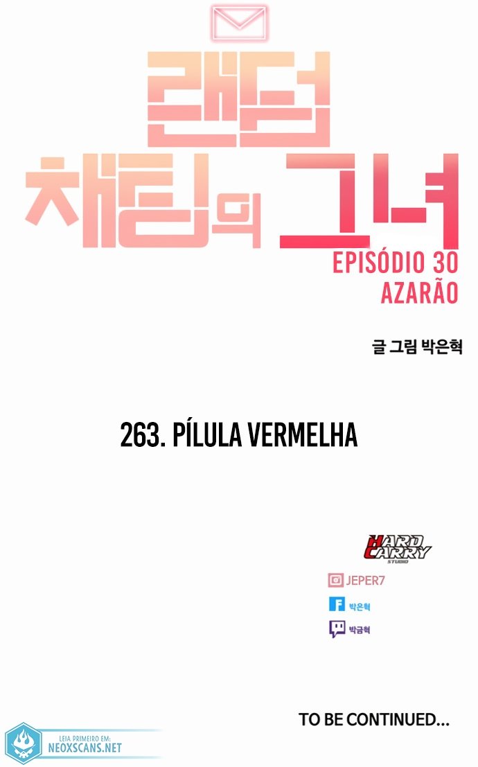 Página 17 do Capítulo 263