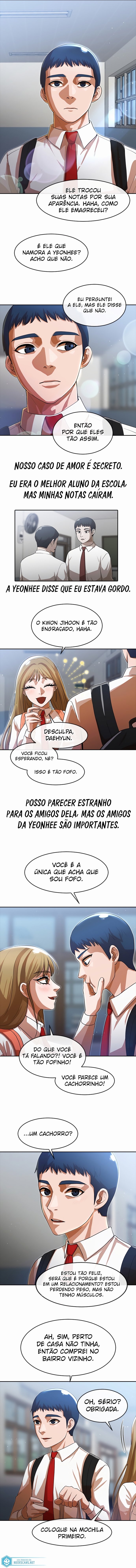 Página 3 do Capítulo 263