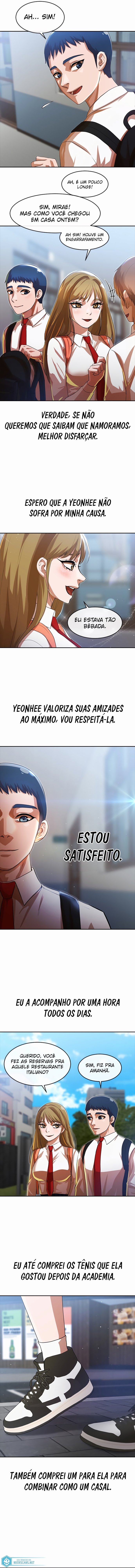 Página 4 do Capítulo 263