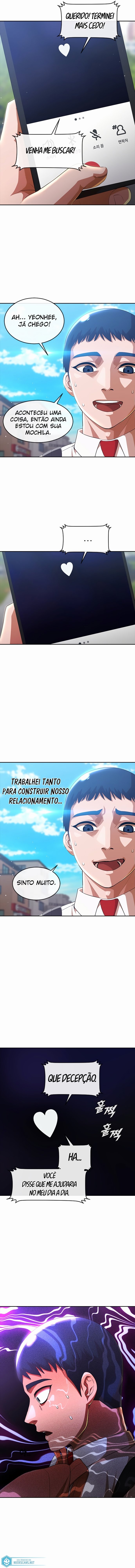 Página 7 do Capítulo 263