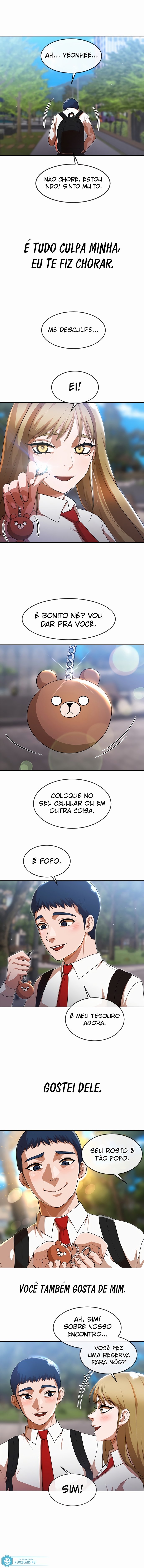 Página 8 do Capítulo 263