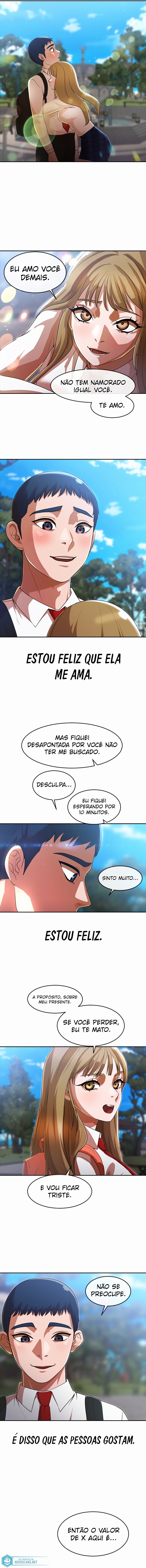 Página 9 do Capítulo 263