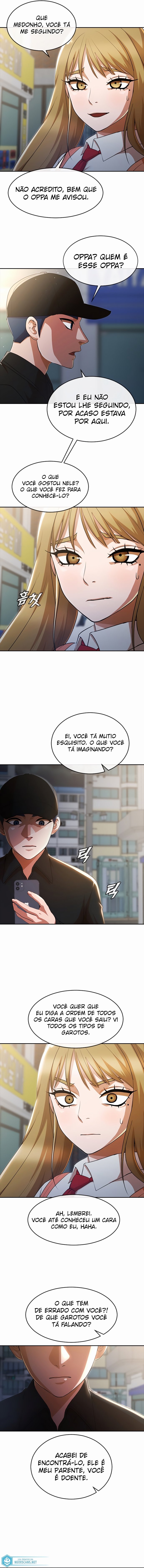 Página 11 do Capítulo 264