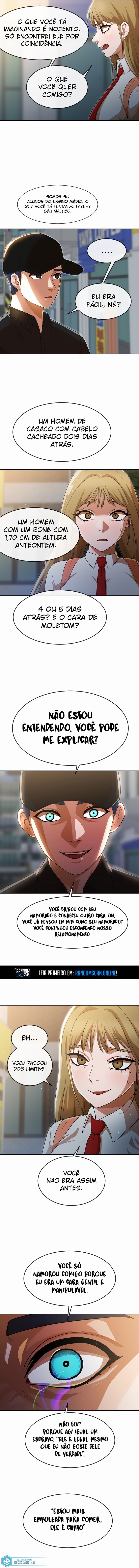 Página 12 do Capítulo 264