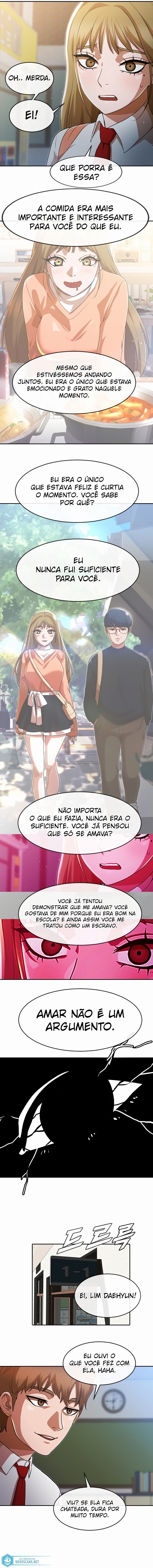 Página 13 do Capítulo 264