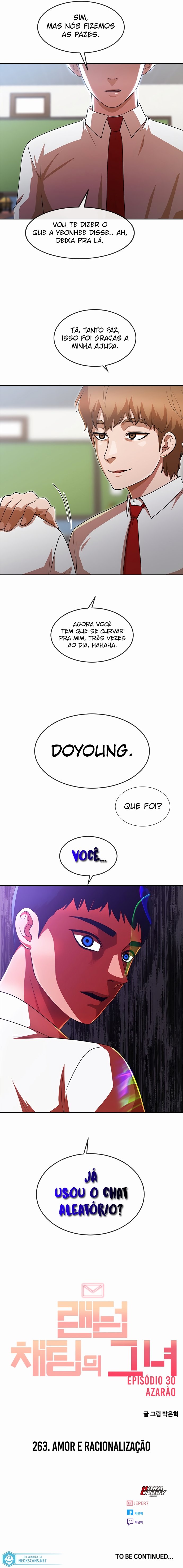 Página 14 do Capítulo 264