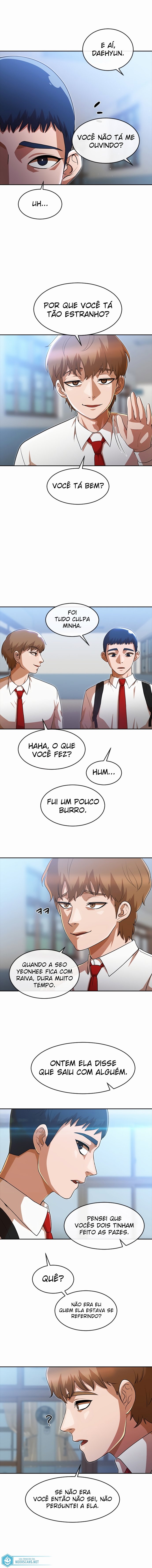 Página 4 do Capítulo 264