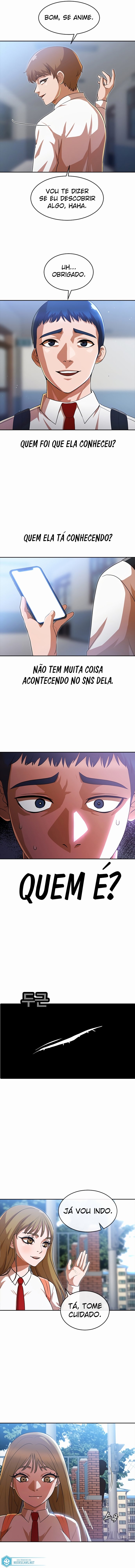 Página 5 do Capítulo 264