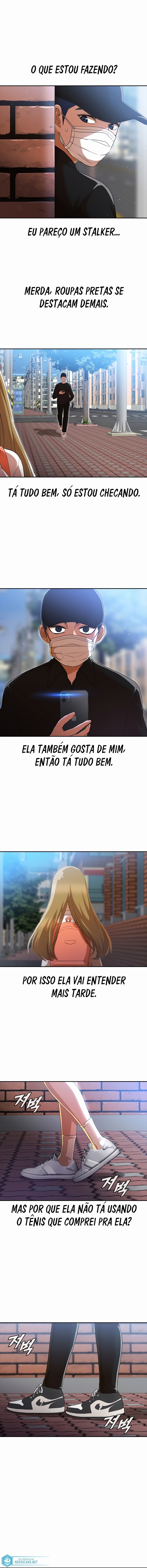 Página 6 do Capítulo 264