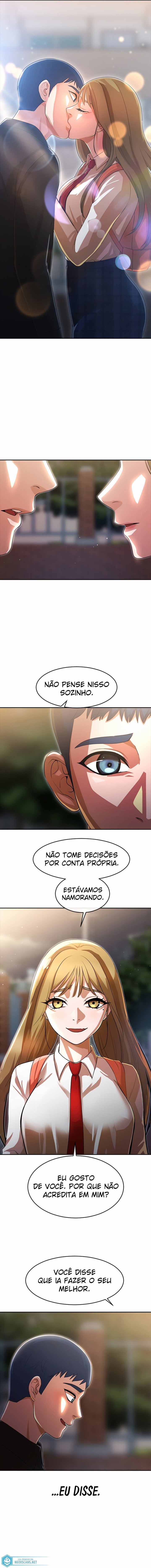Página 10 do Capítulo 265