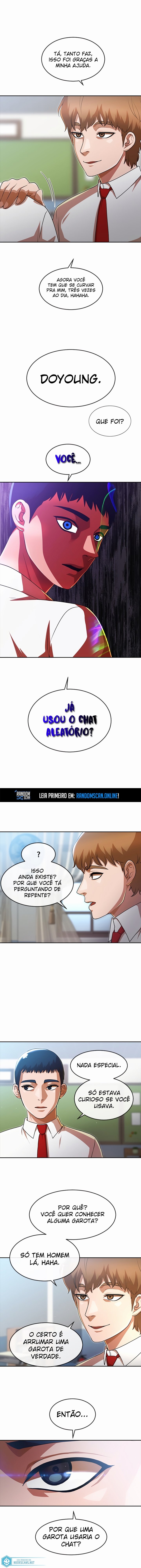 Página 2 do Capítulo 265