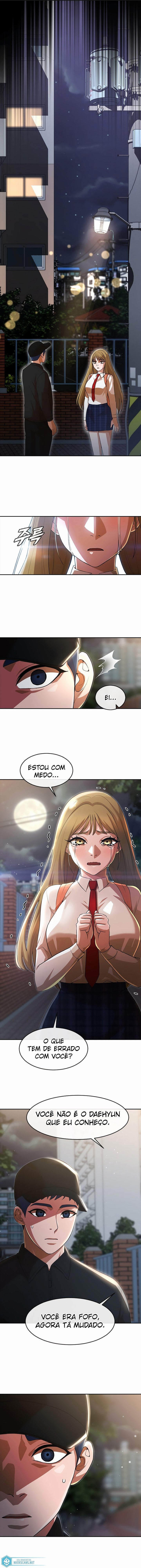 Página 4 do Capítulo 265