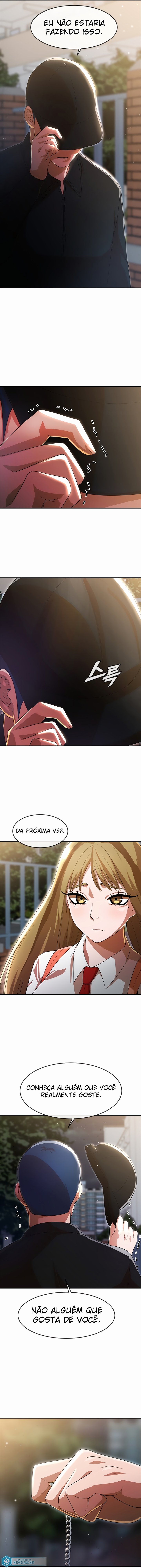 Página 7 do Capítulo 265