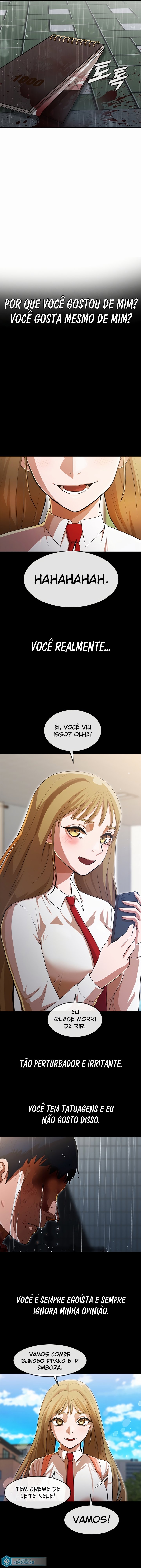 Página 10 do Capítulo 266