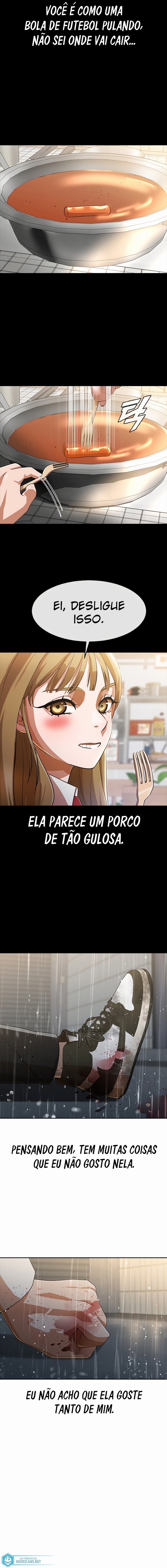 Página 11 do Capítulo 266
