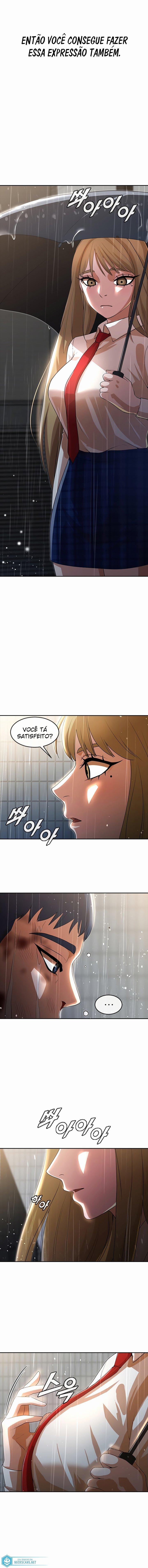 Página 14 do Capítulo 266