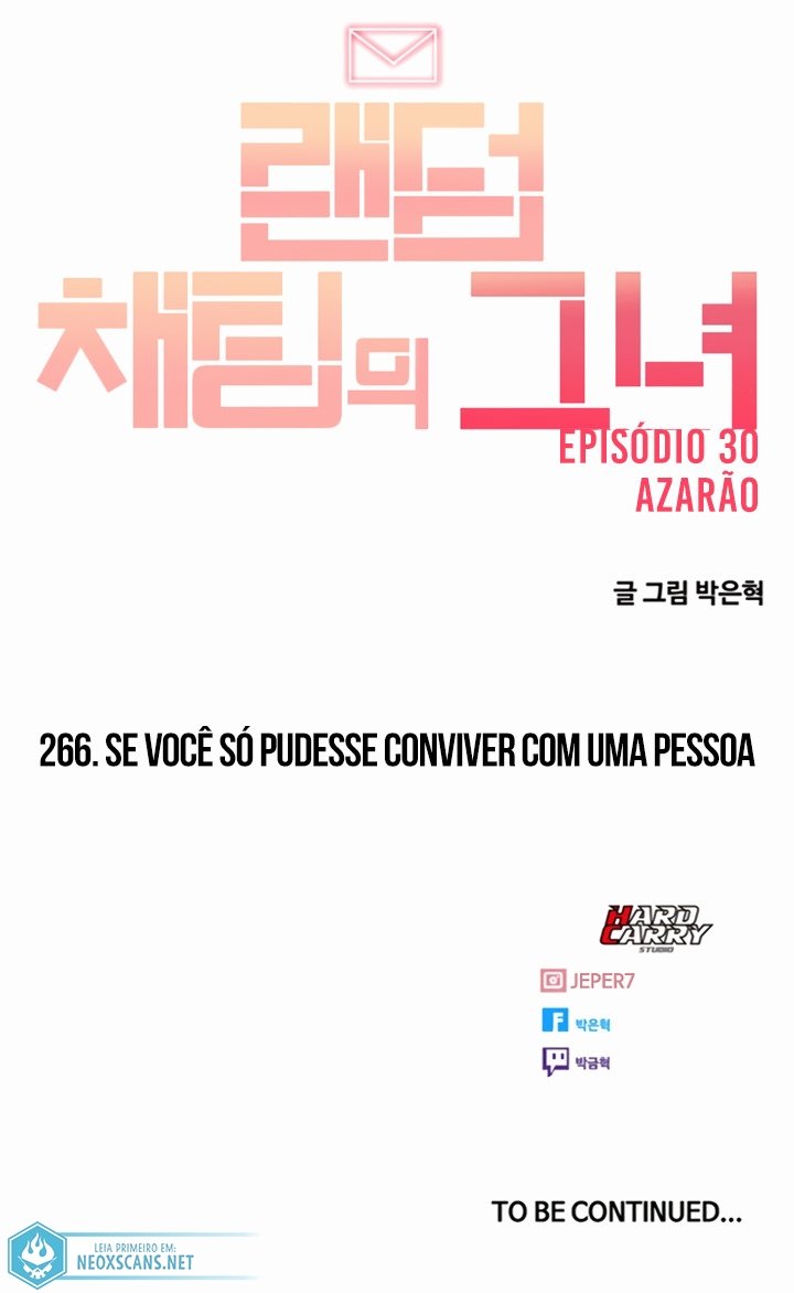Página 18 do Capítulo 266