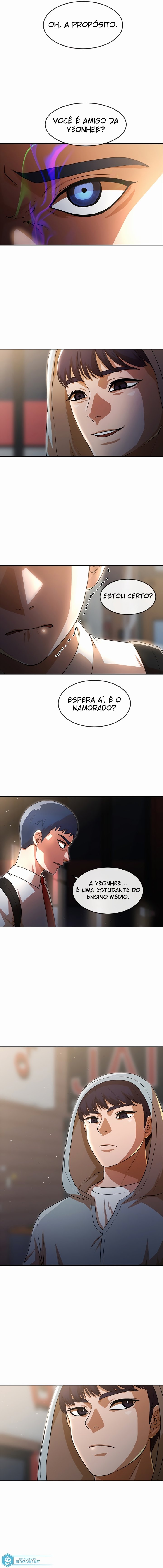 Página 3 do Capítulo 266