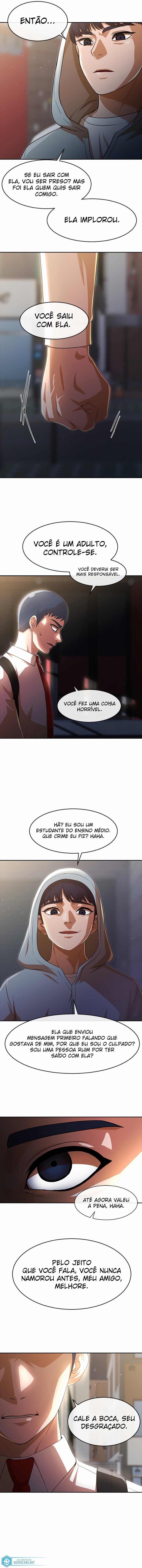 Página 4 do Capítulo 266