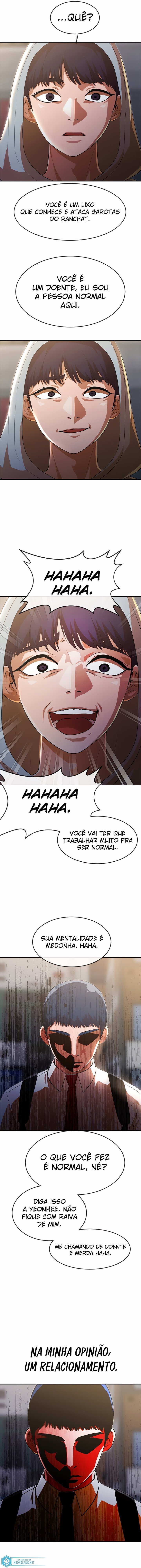 Página 5 do Capítulo 266