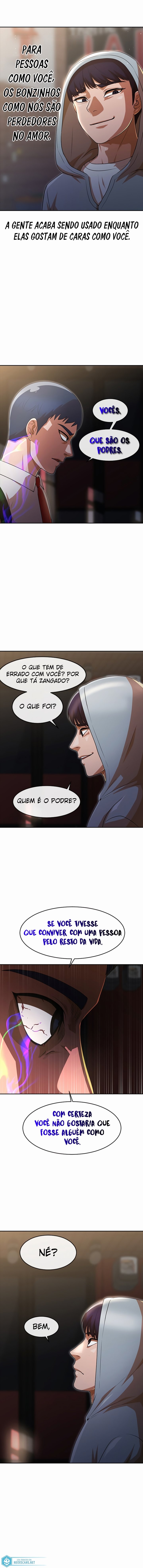 Página 8 do Capítulo 266