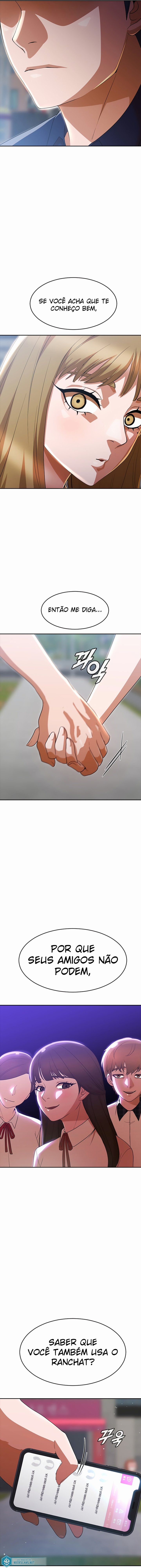 Página 13 do Capítulo 267