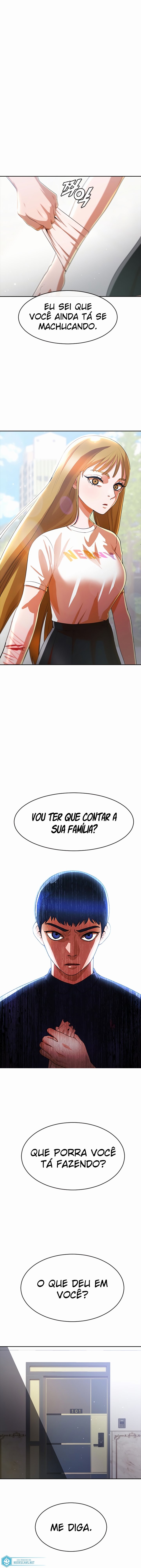 Página 14 do Capítulo 267