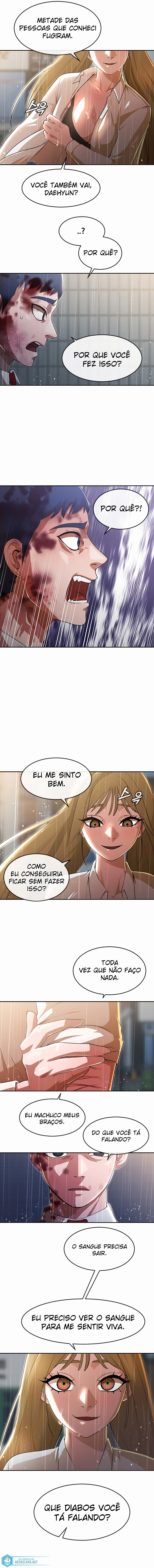 Página 4 do Capítulo 267