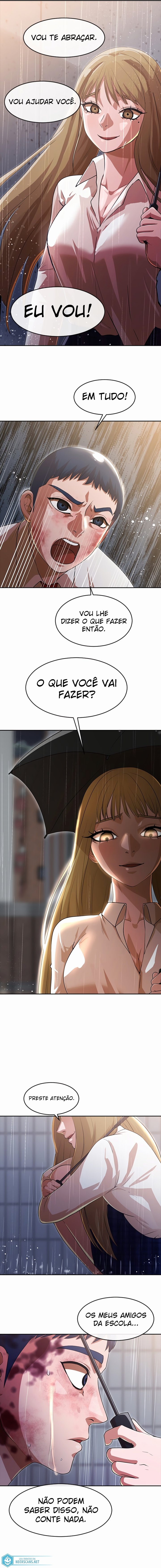 Página 6 do Capítulo 267