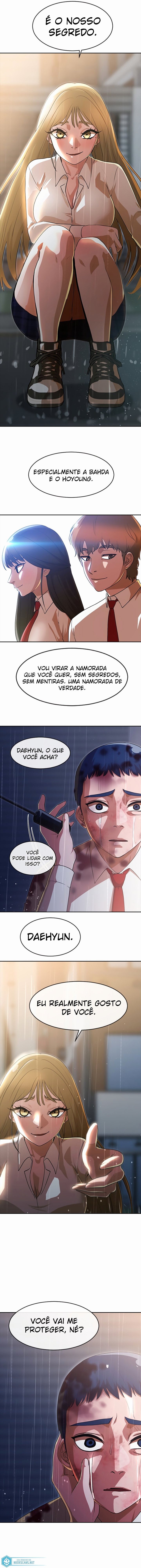 Página 7 do Capítulo 267