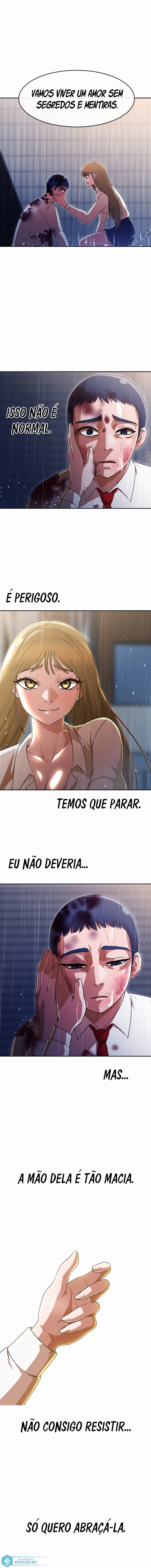 Página 8 do Capítulo 267