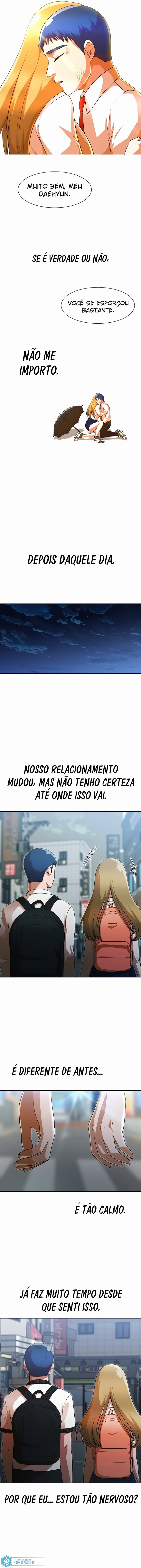 Página 9 do Capítulo 267