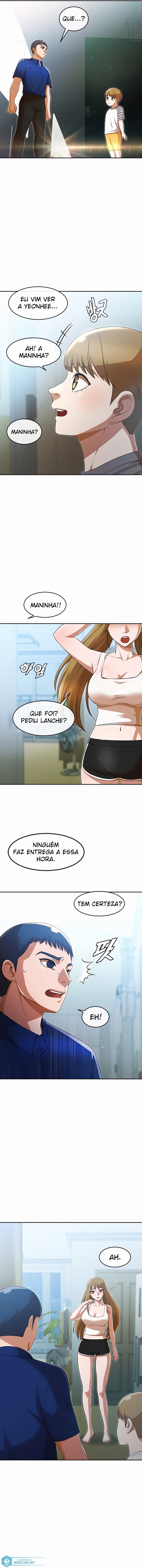 Página 10 do Capítulo 268