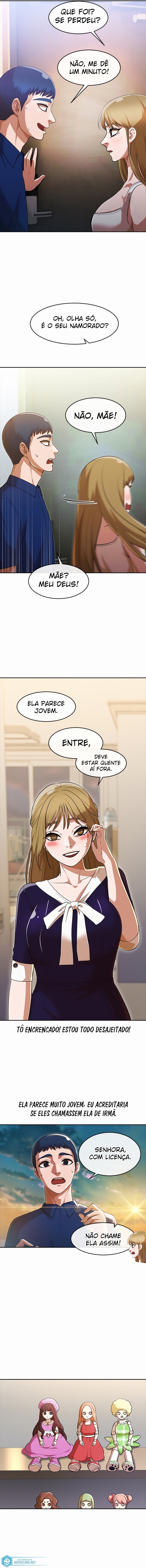 Página 11 do Capítulo 268