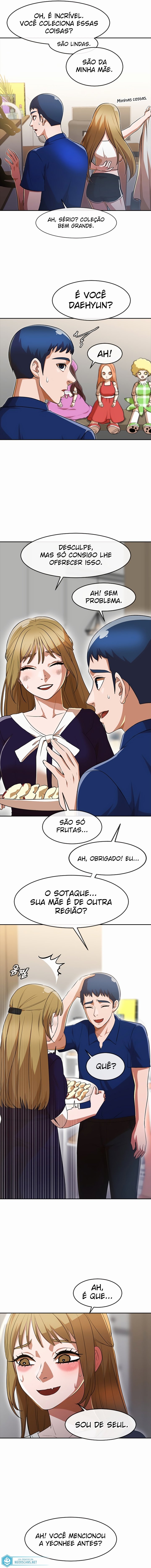 Página 12 do Capítulo 268