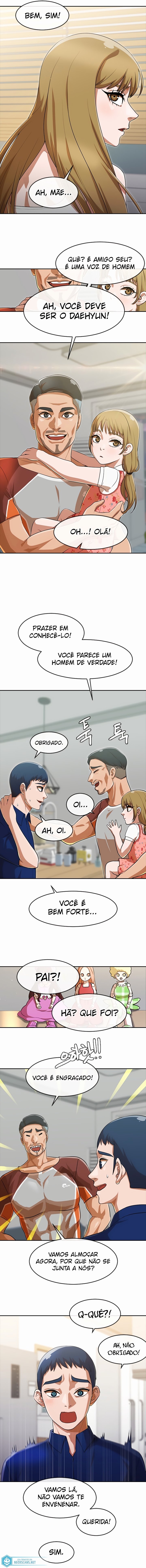 Página 13 do Capítulo 268